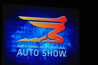 PHOTO (select to view enlarged photo)