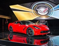 PHOTO (select to view enlarged photo)