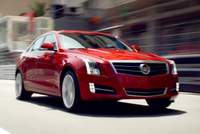 PHOTO (select to view enlarged photo)