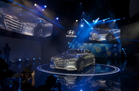 PHOTO (select to view enlarged photo)