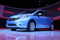 PHOTO (select to view enlarged photo)