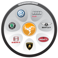 PHOTO (select to view enlarged photo)