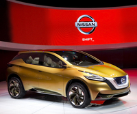 PHOTO (select to view enlarged photo)