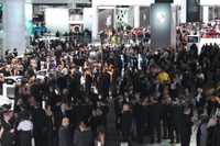 PHOTO (select to view enlarged photo)