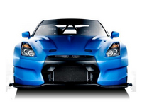 PHOTO (select to view enlarged photo)