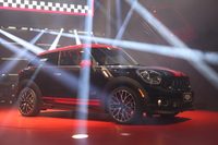 PHOTO (select to view enlarged photo)