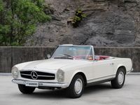 PHOTO (select to view enlarged photo)