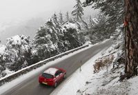 PHOTO (select to view enlarged photo)