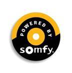 somfy
