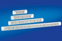 PHOTO (select to view enlarged photo)