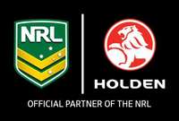 PHOTO (select to view enlarged photo)