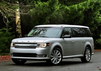 PHOTO (select to view enlarged photo)