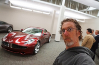 PHOTO (select to view enlarged photo)