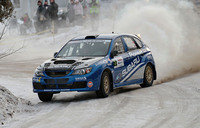 PHOTO (select to view enlarged photo)