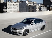 PHOTO (select to view enlarged photo)