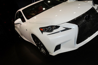 PHOTO (select to view enlarged photo)