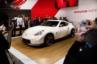 PHOTO (select to view enlarged photo)