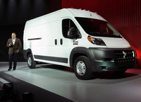 PHOTO (select to view enlarged photo)