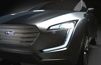 PHOTO (select to view enlarged photo)