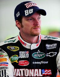 PHOTO (select to view enlarged photo)