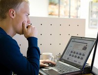 PHOTO (select to view enlarged photo)