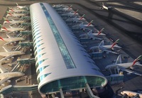 PHOTO (select to view enlarged photo)