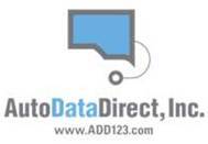 auto data direct