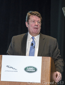 PHOTO (select to view enlarged photo)