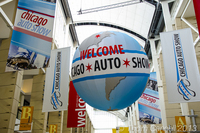 PHOTO (select to view enlarged photo)