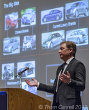 PHOTO (select to view enlarged photo)