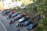 PHOTO (select to view enlarged photo)