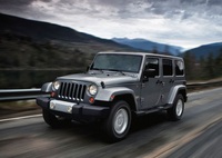 PHOTO (select to view enlarged photo)