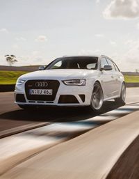 PHOTO (select to view enlarged photo)