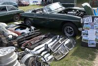 PHOTO (select to view enlarged photo)