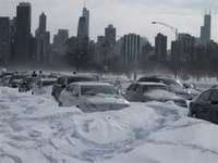 PHOTO (select to view enlarged photo)