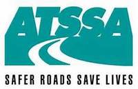 atssa (select to view enlarged photo)