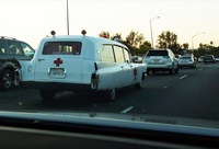 PHOTO (select to view enlarged photo)