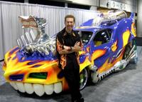 PHOTO (select to view enlarged photo)