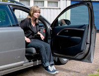 adapt(select to view enlarged photo)