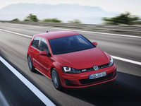 PHOTO (select to view enlarged photo)