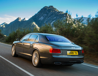 PHOTO (select to view enlarged photo)