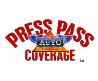 PHOTO (select to view enlarged photo)