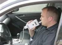 intoxalock (select to view enlarged photo)