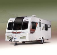 PHOTO (select to view enlarged photo)