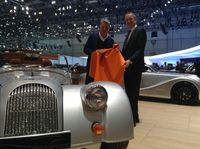 PHOTO (select to view enlarged photo)