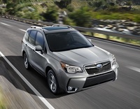 PHOTO (select to view enlarged photo)