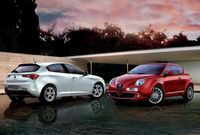 PHOTO (select to view enlarged photo)