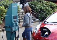 PHOTO (select to view enlarged photo)