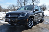 PHOTO (select to view enlarged photo)