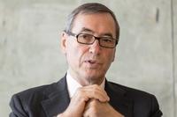 PHOTO (select to view enlarged photo)